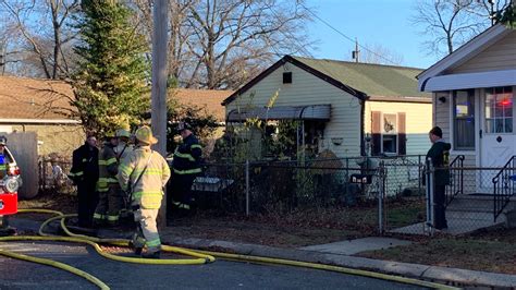 chicago family house fire hublot|Chicago family on the hook after fire from neighbor's  .